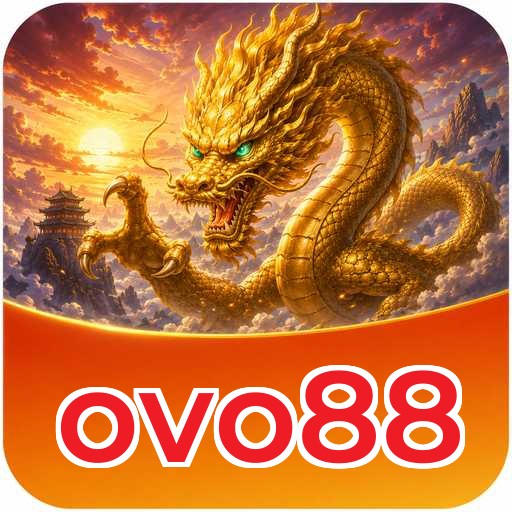 ovo88 APK Indonesia - Interface pengguna yang ramah dan intuitif untuk download aplikasi Android dengan mudah