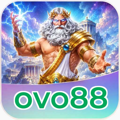 ovo88 APK v4.7.5 - Screenshot fitur notifikasi push update terbaru