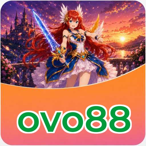 ovo88 APK v4.7.5 - Screenshot performa cepat dan hemat baterai
