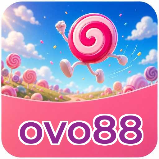 ovo88 APK - Proses download aplikasi Android cepat dan aman di platform terpercaya Indonesia