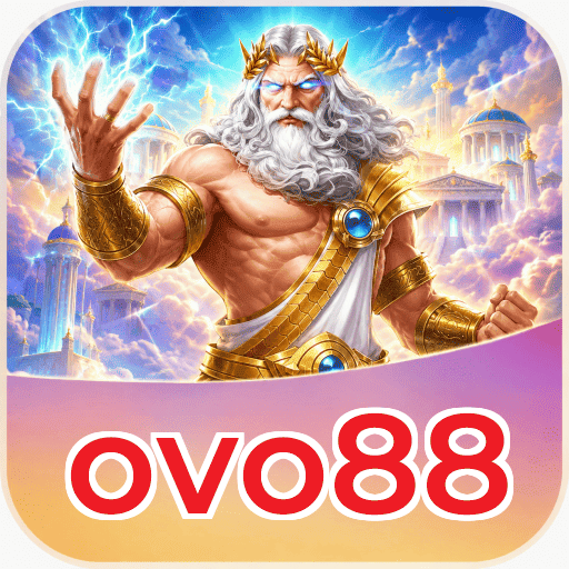 ovo88 APK Indonesia - Katalog lengkap ribuan aplikasi Android berkualitas untuk download gratis